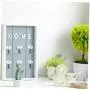 Wooden Wall Mount Key Hooks Home Wall Decor Key Holder Wooden Storage Shelf Wall Hanging Hook For Coat Key Bag Jewelry Clothes Home Storage Rack Key Hanger Grey Home Accessories Wooden Wall Mount Key Hooks Home Wall Decor Key Holder Wooden Storage Shelf Wall Hanging Hook For Coat Key Bag Jewelry Clothes Home Storage Rack Key Hanger Grey Home Accessories