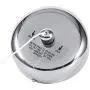 Portable Stainless Steel Retractable Clothesline Wall Mounted 2.8m Washing Clothes Drying Line Rack Indoor Outdoor Laundry Hanger Cloth Hanging Rope Clothes Dryer Organiser Clothes Drying Rack Rope Portable Stainless Steel Retractable Clothesline Wall Mounted 2.8m Washing Clothes Drying Line Rack Indoor Outdoor Laundry Hanger Cloth Hanging Rope Clothes Dryer Organiser Clothes Drying Rack Rope