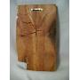 Wall Art and Key Hanger, Reclaimed Wood Art