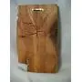 Wall Art and Key Hanger, Reclaimed Wood Art Wall Art and Key Hanger, Reclaimed Wood Art