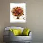 Poster Hanger Banner Frame Aluminum Material for Wall Home Decor Wall Art,Matt Silver(48 inches Wide) Poster Hanger Banner Frame Aluminum Material for Wall Home Decor Wall Art,Matt Silver(48 inches Wide)
