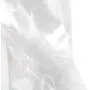 HANGERWORLD 20 Clear 72inch 80 Gauge Dry Cleaning Laundrette Polythylene Garment Clothes Cover Protector Bags. HANGERWORLD 20 Clear 72inch 80 Gauge Dry Cleaning Laundrette Polythylene Garment Clothes Cover Protector Bags.