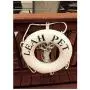 Nautical Twist Hook Nautical Twist Hook