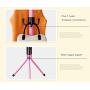 WAJI Coat Rack Bold 32MM Tube Floor Hanger Clothes Rack-2