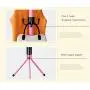 WAJI Coat Rack Bold 32MM Tube Floor Hanger Clothes Rack-2