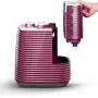 HWZXBCC Steam Iron Garment Steam Ironing 2L Household Ironing Machine steam Small Vertical Handheld Iron steam Hanging Ironing Machine 220v HWZXBCC Steam Iron Garment Steam Ironing 2L Household Ironing Machine steam Small Vertical Handheld Iron steam Hanging Ironing Machine 220v