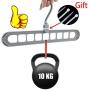 10pcs Random Color Magic Multi-Port Support Circle Clothes Hanger, Clothes Drying Rack Multifunction Plastic Clothes Hangers Home Storage Hangers