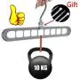 10pcs Random Color Magic Multi-Port Support Circle Clothes Hanger, Clothes Drying Rack Multifunction Plastic Clothes Hangers Home Storage Hangers 10pcs Random Color Magic Multi-Port Support Circle Clothes Hanger, Clothes Drying Rack Multifunction Plastic Clothes Hangers Home Storage Hangers