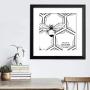 Walt Whitman Literary Quote Print. Fine Art Paper, Laminated, Framed or Canvas with Hanger. Multiple Sizes. Walt Whitman Literary Quote Print. Fine Art Paper, Laminated, Framed or Canvas with Hanger. Multiple Sizes.