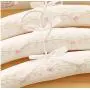 5pcs Random Color 41cm Adult Hanger Clothes Rack Hangers for Clothes Coat Sweater Dress Hanger 5pcs Random Color 41cm Adult Hanger Clothes Rack Hangers for Clothes Coat Sweater Dress Hanger