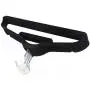 10pcs Random Color Non-Slip Ultra-Thin 360 Degree Swivel Flocked Adult Clothes Hangers with Tie Bar, Notched Shoulders Decoration 10pcs Random Color Non-Slip Ultra-Thin 360 Degree Swivel Flocked Adult Clothes Hangers with Tie Bar, Notched Shoulders Decoration