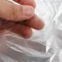 100 Pack Garment Bag Transparent Clothing Dust Cover Dustproof Hanging Clothes Suit Dress Jacket Cover for Dry Cleaner, Home Storage,Travel, Clothes Storage Closet,23.6 x 35.4 inches 100 Pack Garment Bag Transparent Clothing Dust Cover Dustproof Hanging Clothes Suit Dress Jacket Cover for Dry Cleaner, Home Storage,Travel, Clothes Storage Closet,23.6 x 35.4 inches