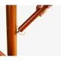 WYQSZ Coat Rack Coat Rack Floor Simple Modern Hanger Bedroom Solid Wood Clothes Rack Creative Economy Coat Rack Coat Rack - Coat Rack 8563 WYQSZ Coat Rack Coat Rack Floor Simple Modern Hanger Bedroom Solid Wood Clothes Rack Creative Economy Coat Rack Coat Rack - Coat Rack 8563