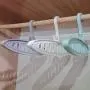 Bigmai Multi-Port Support Circle Clothes Hanger Clothes Drying Rack Scarf Hanger Bigmai Multi-Port Support Circle Clothes Hanger Clothes Drying Rack Scarf Hanger