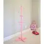 Frenchi Home Furnishing Kids Coat Rack Frenchi Home Furnishing Kids Coat Rack