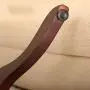 ZZHF yimaojia Coat Rack All Solid Wood Coat Rack Bold Vertical Hanger Bedroom Floor Clothes Rack Simple Household Coat Rack Floor Hanger ZZHF yimaojia Coat Rack All Solid Wood Coat Rack Bold Vertical Hanger Bedroom Floor Clothes Rack Simple Household Coat Rack Floor Hanger
