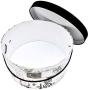 Hat Boxes