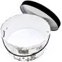 Hat Boxes Hat Boxes