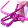 UrCool Portable Drying Washing Rope Clothesline Travel Home Style Outdoor Windproof Elastic Clothesline Hanger with 12 pcs Clips Hooks Clothes Pins Laundry Set UrCool Portable Drying Washing Rope Clothesline Travel Home Style Outdoor Windproof Elastic Clothesline Hanger with 12 pcs Clips Hooks Clothes Pins Laundry Set