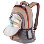 Coleman C003 Soft Backpack Cooler