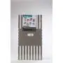 Compactor Set of 2 Storage Boxes in Corrugated Cardboard, with Handles, Stackable, Taupe, 40 x 31 x H. 21 cm, RAN4583