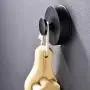 Ingahome Suction Cup Hooks Reusable Bathroom Towel Hooks, Clothes Robe Hooks for Bedroom Wall Hanger for Kitchen,Restroom,Hotel (280, 4) Ingahome Suction Cup Hooks Reusable Bathroom Towel Hooks, Clothes Robe Hooks for Bedroom Wall Hanger for Kitchen,Restroom,Hotel (280, 4)