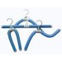 Bumps Be-Gone Hangers