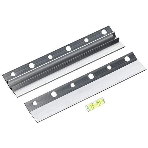 Heavy Duty Hangman  Mirror & Picture Hanger W/Walldogs 6”