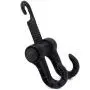 Car Seat Back Storage Hook Sundries Hanger Bag Holder Universal Multifunction Car Seat Back Storage Hook Sundries Hanger Bag Holder Universal Multifunction