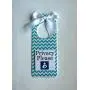 Custom Handmade Nursing/Pumping Do Not Disturb Door Sign/Hanger : Privacy Please Custom Handmade Nursing/Pumping Do Not Disturb Door Sign/Hanger : Privacy Please