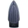 Iron Steam, Household Handheld Vertical Electric Mini Travel Wired Ironing Machine Portable steam, Stainless Steel Soleplate Iron Steam, Household Handheld Vertical Electric Mini Travel Wired Ironing Machine Portable steam, Stainless Steel Soleplate