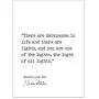 The Light of All Lights Bram Stoker, Dracula, Author Signature Literary Quote Print. Fine Art Paper, Laminated, Framed, or Canvas with Hanger. Multiple Sizes for Home, Office, or School The Light of All Lights Bram Stoker, Dracula, Author Signature Literary Quote Print. Fine Art Paper, Laminated, Framed, or Canvas with Hanger. Multiple Sizes for Home, Office, or School