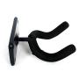 Set of 4 Guitar Wall Mount Hanger Holder Stand Rack Hook for Guitar Ukulele Bass