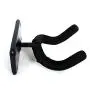 Set of 4 Guitar Wall Mount Hanger Holder Stand Rack Hook for Guitar Ukulele Bass Set of 4 Guitar Wall Mount Hanger Holder Stand Rack Hook for Guitar Ukulele Bass