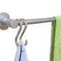 S Shape Hooks, Heavy Duty Large Hanging Hooks Hangers for Kitchen Spoon Pan Pot Bag Towel Cloth Plant Garden Tools - 12pcs S Shape Hooks, Heavy Duty Large Hanging Hooks Hangers for Kitchen Spoon Pan Pot Bag Towel Cloth Plant Garden Tools - 12pcs
