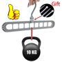 10pcs Random Color Magic Multi-Port Support Hangers for Clothes Drying Rack Multifunction Plastic Clothes Rack Drying Hanger Storage Hangers