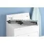Whitmor Garment & Drying Rack Whitmor Garment & Drying Rack