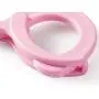 4PCS Multi-function Hooks Hangers Hanging Laundry Clothes Towel Bag Shoes for Closet Kitchen Bathroom