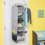 Honey-Can-Do SFT-08273 Storage, Grey