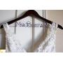 Wedding Dress Hanger, Bride Hanger, Last Name Hanger, Future Mrs Hanger, Custom Wedding Hanger, Personalized Hanger, Bridesmaid, Bride Gift