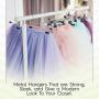 Freedom Range Pants Hangers and Skirt Hangers are Space Saving These Pant Hangers are Heavy Duty Metal Clothes Hangers with Strong Rubber Grip Swivel Clips 11inch (12 Pack) Freedom Range Pants Hangers and Skirt Hangers are Space Saving These Pant Hangers are Heavy Duty Metal Clothes Hangers with Strong Rubber Grip Swivel Clips 11inch (12 Pack)
