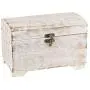 Eximious India Multipurpose Decorative Wooden Jewelry Trinket Holder Keepsake Storage Box