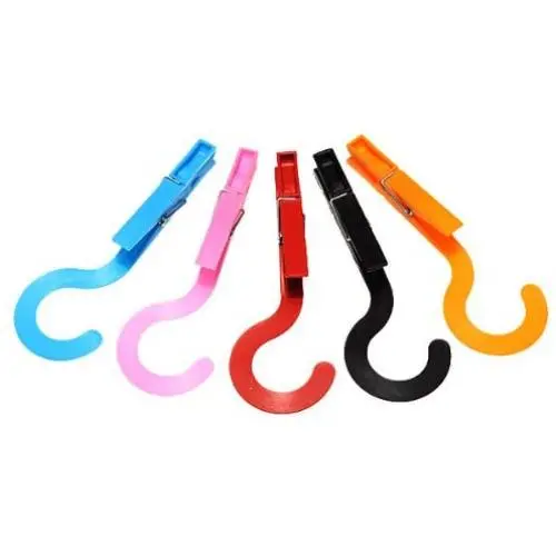 Multifunction Portable Home Travel Clothes Hanger Hook Multifunction Portable Home Travel Clothes Hanger Hook