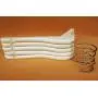 Owl Decoration Wood Hangers - 5pcs/lot 32cm Baby Wooden Hangers for Clothes Children Wood Hanger Clothes Store Hanger Owl Decoration Wood Hangers - 5pcs/lot 32cm Baby Wooden Hangers for Clothes Children Wood Hanger Clothes Store Hanger