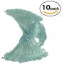 Amiff Clothes Hangers. 10