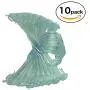 Amiff Clothes Hangers. 10