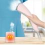 HWZXBCC 1600W ，Vertical Hanging Ironing Machine ，Household Steam Iron Flat Ironing ，Small Handheld Large Capacity Water Tank