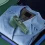 Steam Iron for Clothes, Folding Portable Mini Ironing Machine, Home Hanging Ironing Steam, Handheld Garment Steamer