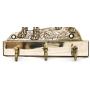 New, Bullmastiff, Dog Hanger, for Clothes, Limited Edition, Artdog