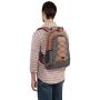 Coleman C003 Soft Backpack Cooler